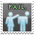 sticker_12100260_46929801
