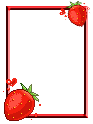 sticker_2898068_37041012