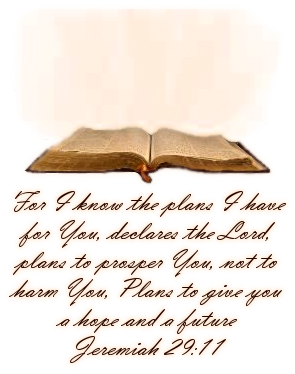 sticker_31124707_46952765