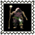 sticker_11178599_25030542