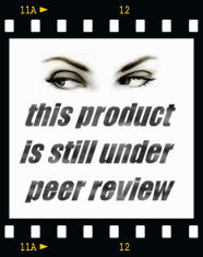 sticker_22964697_38646102
