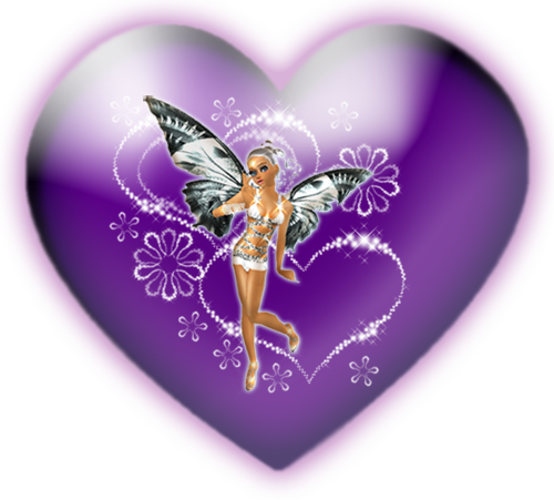 sticker_17446096_45748737