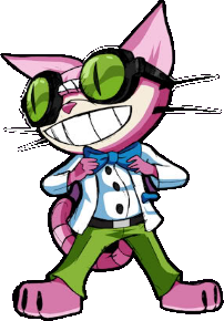 sticker_60707566_19