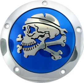 sticker_12570145_47262404