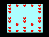 sticker_7990339_30468286