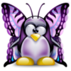 sticker_27021396_36986238
