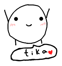 sticker_20649026_47098901