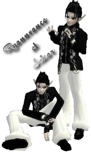 sticker_25590030_47555504