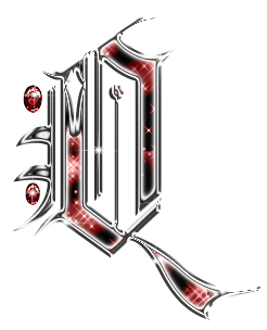 sticker_72182032_207