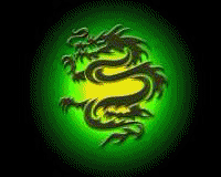 sticker_17491505_41231673