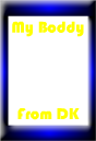 sticker_23019370_40670867