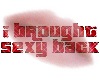 sticker_31265255_45348350