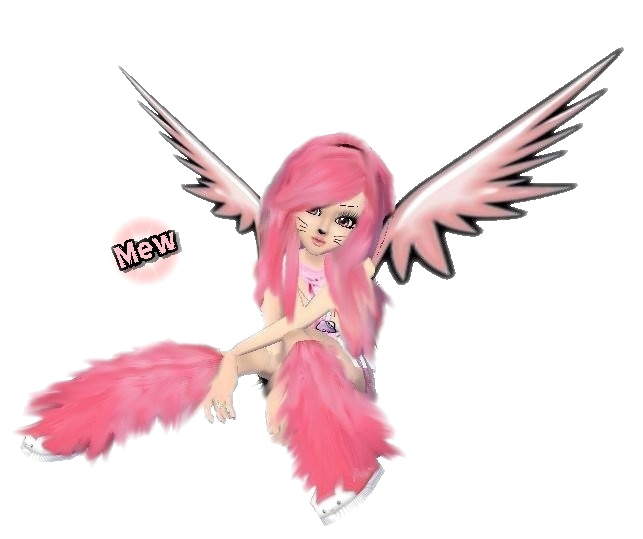 sticker_27718761_46865470