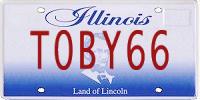 sticker_1876981_35484750