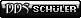 sticker_30842167_46999811