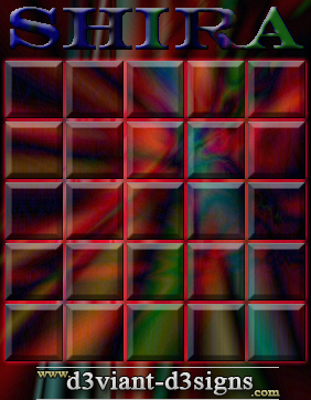 sticker_1924391_47605336