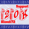 sticker_39964018_105