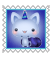 sticker_14582474_33814715