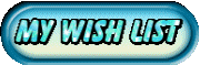 sticker_13658078_39941133