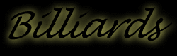 sticker_34609391_6