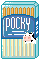 sticker_120946096_48