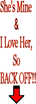 sticker_31085693_47448831
