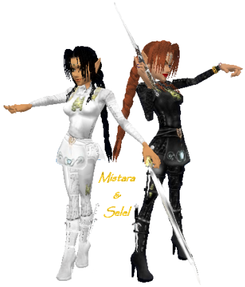 sticker_12887017_17889085
