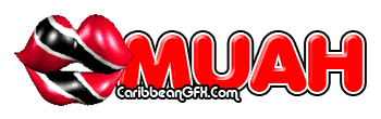 sticker_11831408_32562952