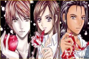 sticker_16816181_37249648