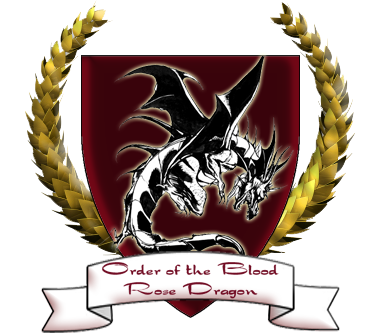 sticker_14750338_38660716