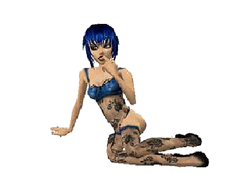 sticker_3368639_20364348