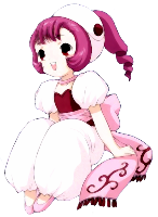 sticker_15467097_32359870