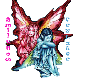 sticker_19895878_47181031