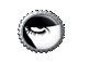 sticker_32434760_47282012
