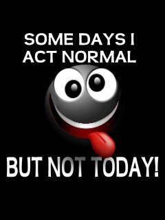 sticker_12306786_46764018