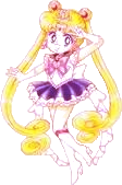sticker_15148265_33382824