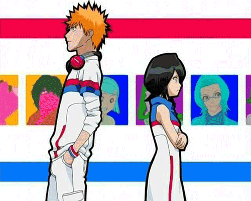 sticker_6810566_12619064