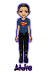 sticker_688765_47333010