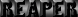 sticker_22362487_47518960
