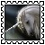 sticker_16421175_39908524