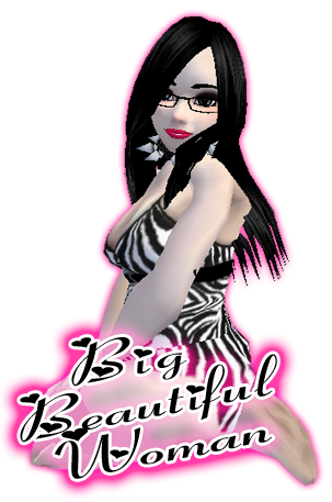 sticker_17731390_34180518