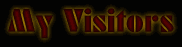 sticker_4557302_34885944
