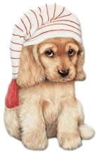 sticker_20021762_47597134