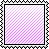 sticker_32134937_47452979