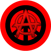 sticker_4072183_47471512