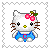 sticker_14903160_42082933