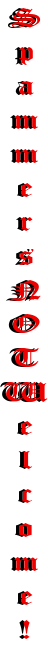 sticker_4156966_12669585