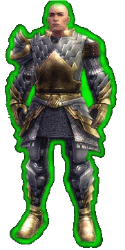 sticker_12514884_31054147