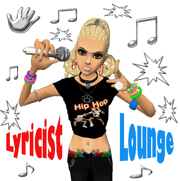 sticker_18496620_24748531