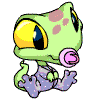 sticker_419909_701316